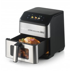 FRITEUSE AIR FRYER...